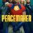 Peacemaker : 1.Sezon 3.Bölüm izle