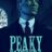 Peaky Blinders : 3.Sezon 2.Bölüm izle