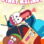 Pinky Malinky : 3.Sezon 15.Bölüm izle