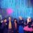 Pitch Perfect Bumper in Berlin : 1.Sezon 1.Bölüm izle