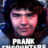 Prank Encounters : 1.Sezon 7.Bölüm izle