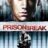 Prison Break : 2.Sezon 22.Bölüm izle