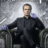 Professor T : 2.Sezon 6.Bölüm izle