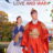 Queen Love and War : 1.Sezon 3.Bölüm izle