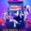 Queer Eye : 1.Sezon 7.Bölüm izle