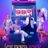 Queer Eye : 3.Sezon 2.Bölüm izle