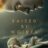 Raised by Wolves : 1.Sezon 3.Bölüm izle