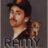Ramy : 3.Sezon 4.Bölüm izle