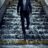 Ray Donovan : 6.Sezon 10.Bölüm izle