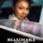 Reasonable Doubt : 1.Sezon 8.Bölüm izle