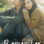 Remember : 1.Sezon 20.Bölüm izle
