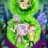 Rick and Morty : 6.Sezon 1.Bölüm izle