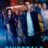 Riverdale : 6.Sezon 3.Bölüm izle