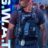 S.W.A.T. : 6.Sezon 4.Bölüm izle