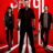 Saygı : 2.Sezon 5.Bölüm izle