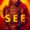 See : 3.Sezon 8.Bölüm izle