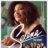 Selena The Series : 1.Sezon 2.Bölüm izle