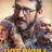 Sıcak Kafa : 1.Sezon 6.Bölüm izle