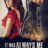 Siempre fui yo : 1.Sezon 6.Bölüm izle