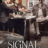Signal : 1.Sezon 3.Bölüm izle