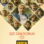 Sizi Dinliyorum : 1.Sezon 10.Bölüm izle