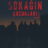Sokağın Çocukları : 1.Sezon 5.Bölüm izle