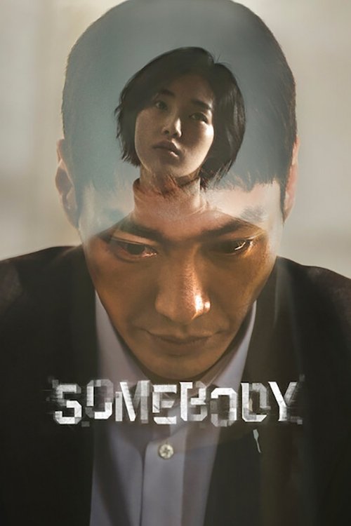 Somebody : 1.Sezon 3.Bölüm