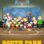 South Park : 15.Sezon 9.Bölüm izle