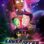 Star Trek Lower Decks : 3.Sezon 10.Bölüm izle