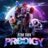 Star Trek Prodigy : 1.Sezon 13.Bölüm izle