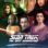 Star Trek The Next Generation : 3.Sezon 26.Bölüm izle