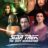 Star Trek The Next Generation : 5.Sezon 1.Bölüm izle