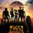 Star Wars Rebels : 4.Sezon 11.Bölüm izle