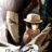 Steins;Gate 0 : 1.Sezon 22.Bölüm izle