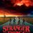Stranger Things : 4.Sezon 4.Bölüm izle