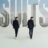 Suits : 1.Sezon 3.Bölüm izle