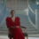 Tamara Falcó La marquesa : 1.Sezon 6.Bölüm izle