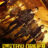 Taxi Driver : 1.Sezon 8.Bölüm izle