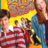 That ’70s Show : 8.Sezon 3.Bölüm izle