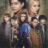 The A List : 2.Sezon 5.Bölüm izle