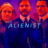 The Alienist : 1.Sezon 5.Bölüm izle