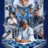 The Bear : 1.Sezon 4.Bölüm izle