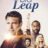 The Big Leap : 1.Sezon 3.Bölüm izle