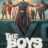The Boys : 3.Sezon 4.Bölüm izle