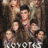 The Coyotes : 1.Sezon 1.Bölüm izle