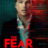 The Fear Index : 1.Sezon 3.Bölüm izle