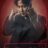 The Fiery Priest : 1.Sezon 2.Bölüm izle