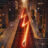 The Flash : 8.Sezon 3.Bölüm izle