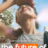 The Future Of : 1.Sezon 5.Bölüm izle