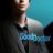 The Good Doctor : 6.Sezon 7.Bölüm izle